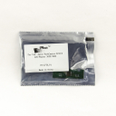 Чип к-жа Xerox WC 3215/3225/Phaser 3052/3260 Toner (106R02778) ( 3K)  UNItech(Apex)