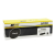 Картридж Hi-Black (HB-CF380X) для HP CLJ Pro MFP M476dn/dw/nw, №312X, Bk, 4,4K