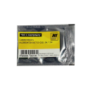 Чип Hi-Black к картриджу Samsung ML-2950/4729 (MLT-D103S), Bk, 1,5K
