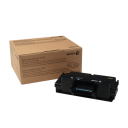 Картридж Xerox WC3315 5000стр. (о) 106R02310