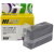 Картридж Hi-Black (PGI-1400XLBK) для Canon MAXIFY MB2050/MB2350/MB2040/MB2340, Bk