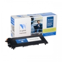 Картридж Brother TN-2075 HL-2040/2070 (2500 стр) (NV-Print)