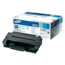 Картридж Samsung ML3310D/3310ND/3710D/3710ND (O) MLT-D205S, 2K