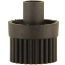 Шестерня муфты привода фьюзера 26Z JC66-01202A для SAMSUNG SCX-4200/ML-1910 DGP7499