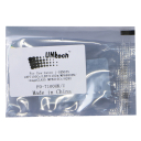 Чип к-жа Canon LBP-7100/7110/MF8280 (2,4K) Cartridge 731HK black UNItech(Apex)