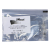 Чип к-жа Canon LBP-7100/7110/MF8280 (2,4K) Cartridge 731HK black UNItech(Apex)