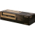 Тонер-картридж Kyocera TASKalfa 6500i/ 8000i 70000 стр.(о) TK-6705