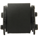 Ролик подачи 2M294200 для Kyocera FS-1040/1060DN, CET4006 (302M294200)