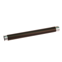 Вал тефлоновый (верхний) Samsung ML-2570/SCX-4725FN/Ph3200/3125 (O) JC66-01256A/022N02310