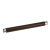 Вал тефлоновый (верхний) Samsung ML-2570/SCX-4725FN/Ph3200/3125 (O) JC66-01256A/022N02310