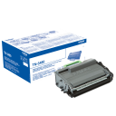 Картридж Brother TN-3480 черный для Brother HL-L5000D/L5100DN/L5100DNT/L5200DW/L5200DWT/L6250DN/L6300DW/L6300DWT/L6400DW/L6400DWT/DCP-L5500DN/L6600DW/MFC-L5700DN/L5750DW/L6800DW/L6800DWT/L6900DW/L6900DWT (8000стр.) (o)