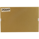 Дозирующее лезвие (Doctor blade) для HP LJ P1005/1505 (УПАКОВКА 10шт) с самоклейкой Kuroki