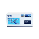 Картридж для Samsung SCX-4300 (MLT-D109S) (2K) UNITON Eco