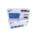 Картридж для HP Color LJ M351/ M451/MFP M375/М475  CE410A (305A) черный (2,2K) UNITON Premium
