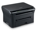 Прошивка и обновление МФУ Samsung SCX-4300