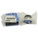 Ролик захвата + тормозная площадка лотка 1 HP LJ Enterprise MFP M725 (O) CF235-67906