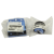 Ролик захвата + тормозная площадка лотка 1 HP LJ Enterprise MFP M725 (O) CF235-67906