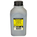 Тонер Kyocera FS-1030/1035/1130/1135 (Hi-Black) TK-1130/1140, 250 г, банка