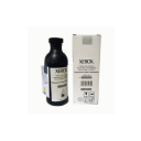 Заправочный комплект Xerox Phaser 3100MFP/Ph3102 (3К) (О) 106R01460 + смарткарта