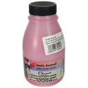 Тонер Brother HL-3140/3150/3170, DCP-9020, MFC-9130/9140/9330/9340 (TN-241M) Magenta (SC) 50 г/фл. B3170-50B-MAOS