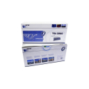 Картридж для Brother HL-5130/5140/5150D/5170DN/MFC-8840D/8840DN TN-3060 (6,7K) UNITON Premium