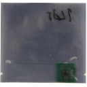 Чип для Xerox 106R03745, VersaLink C7020/C7025/C7030, Black, 23.6K, Grafit