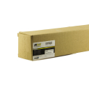 Тонер-картридж Hi-Black (HB-Type MPC2503Y) для Ricoh Aficio MPC2003SP/C2503,туба, Y, 9,5K