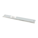 Ракель Hi-Black для HP LJ 2100/2300/4500/2420/2500/3005/P3015