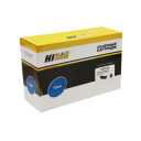 Картридж Hi-Black (HB-CF331A) для HP CLJ M651n/651dn/651xh, №654A, Восстанов., C, 15K
