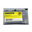 Чип Hi-Black к картриджу HP CLJ Enterprise M552/Canon 040H (CF361X) OEM size, C, 9,5K