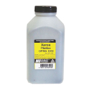 Тонер Xerox Р8e/P8ex/OPTRA E310 (Hi-Black) Тип 1.4, Polyester, 140 г, банка