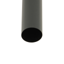 Термопленка для HP LaserJet P2035/P2055/P1102/P1606, M401 / M425 / M125 / M126 / M201 / M225 / M402 / M426 CET2706