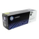 Картридж HP LJPM201/225 (o) 2200стр. CF283X