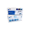 Картридж для HP LJ M 12/MFP M26 CF279A (1,0K) UNITON Premium
