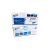 Картридж для HP LJ M 12/MFP M26 CF279A (1,0K) UNITON Premium