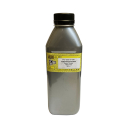 Тонер для OKI C9600/9650/9655/9800 (фл,380,желт,NonChem,OML IMEX) Green Line