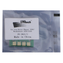 Чип к-жа Xerox WC 3335/3345/Phaser 3330 Toner (106R03621) (8,5K) (type B68) UNItech(Apex)