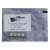 Чип к-жа Xerox WC 3335/3345/Phaser 3330 Toner (106R03621) (8,5K) (type B68) UNItech(Apex)