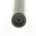 Барабан NetProduct для Brother HL-2030/2040/2070/2140/DCP-7010/MFC-7420/7820 DR-2085