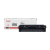 Тонер Картридж Canon 045 M 1240C002 пурпурный (1300стр.) для Canon i-SENSYS MF630 (O)
