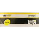 Картридж Hi-Black (HB-CE272A) для HP CLJ CP5520/5525/Enterprise M750, Восстанов., Y, 15K