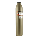 Тонер для Kyocera TASKalfa 1800/1801/2200/2201 (TK-4105) (фл,510) Gold ATM