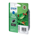 Картридж Epson Stylus Photo R800/1800 (O) C13T05494010, Blue
