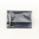 Чип Hi-Black к картриджу Lexmark MX/MS 310/410/510/610 , Bk, 5K (для любой  прошивки/региона)