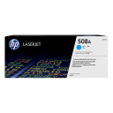 Картридж HP CLJ Enterprise M552/553/MFP M577 (O) CF361A, C, 5K