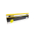 Тонер-картридж Hi-Black (HB-CF302A) для HP CLJ Enterprise M880/M880z, №827A , Y, 32K