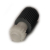 Ролик подхвата Kyocera KM1620/1635/1650 /2530/TA180/181 (o) 2AR07240