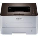 Прошивка и обновление ПО принтера Samsung Xpress SL-M2620 / M2620D / M2620ND