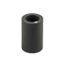 Резинка ролика подхвата JC66-02939B для Samsung ML-2955ND, SL-M2620/2820/2870/ML-2950/SCX-4727/4729, CET3538