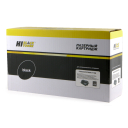 Картридж Hi-Black (HB-CE505X/CF280X/CRG-719) для HP LJ P2055/P2050/M401/M425/Can 719, 6,9K